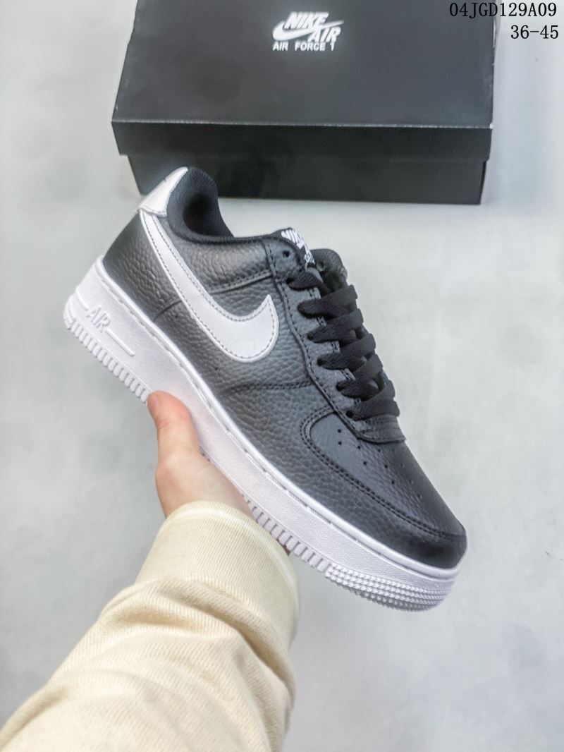 Nike Air Force 1 Shoes